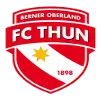 FC Thun U19