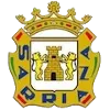 Sarriana