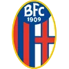 Bologna W