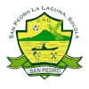 CSD Sanpedrano
