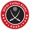 Difai Agsu FK
