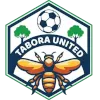 Tabora United FC