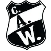 Wanderers Durazno
