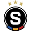 AC Sparta Prague crest