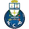FC Porto de Porto Uniao