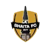 Shaita FC crest
