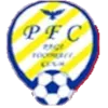 Pags FC