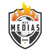 ACS Medias 2022