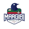 Margibi