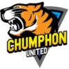 Chumphon United