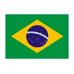 Brazil Beach Soccer