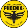Wellington Phoenix Reserves (W)