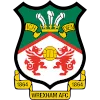 Wrexham (W)