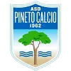 ASD Pineto Calcio U19