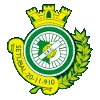 Vitoria Setubal (W)