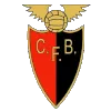 CF Benfica (W)