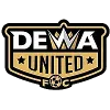 Dewa United FC U20