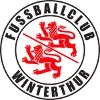 Winterthur (W)