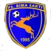 PS Bima Sakti