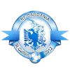 KF Dardania St Gallen
