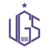 FC Urania Geneve Sport