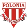 Polonia Bydgoszcz