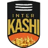 Inter Kashi crest
