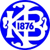 Kjobenhavns BK U21