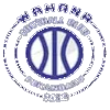 Wahana FC