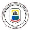 Persira Rangkasbitung