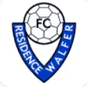 Walferdange