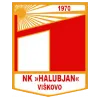 NK Halubjan