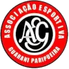Guarani de Paripueira (W)