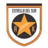 Estrella del Sur Alejandro Korn