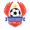 Bungoma Queens (W)