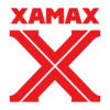 Neuchatel Xamax U19