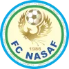 Nasaf Qarshi (W)