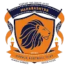 Maharashtra Oranje FC U23