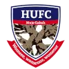 Hohoe United FC