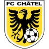 FC Chatel St Denis