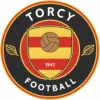 Torcy
