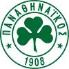 Panathinaikos (W)