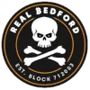 Real Bedford (W)