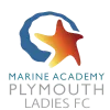 Marine Academy Plymouth (W)