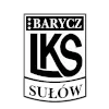 Barycz Sulow