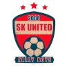 Serrekunda Utd