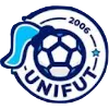 UNIFUT Antigua (W)