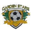 Garden Stars FC