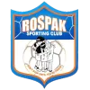 Rospak FC