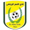 Arish